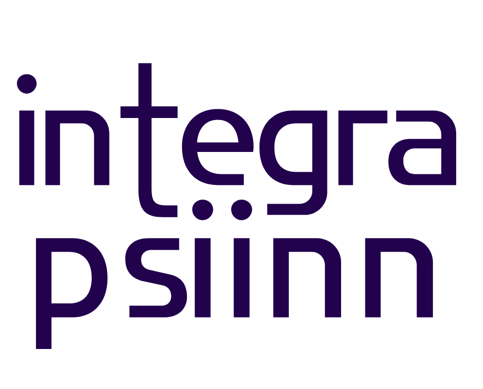Integra psiinn